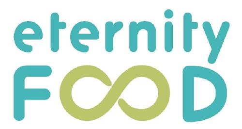 eternity FOOD trademark