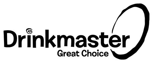 Drinkmaster Great Choice trademark