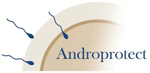 Androprotect trademark