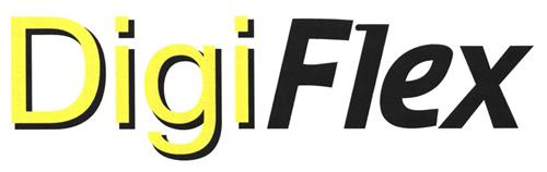 DigiFlex trademark