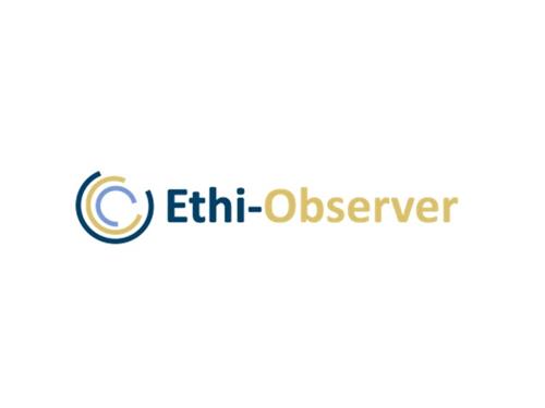 Ethi-Observer trademark