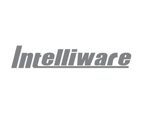 Intelliware trademark