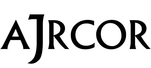 AJRCOR trademark