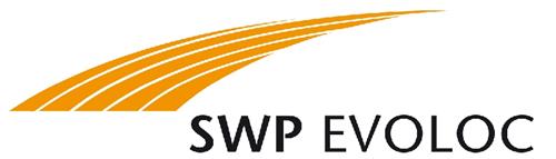 SWP EVOLOC trademark