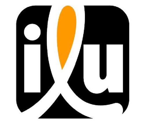 ILU trademark