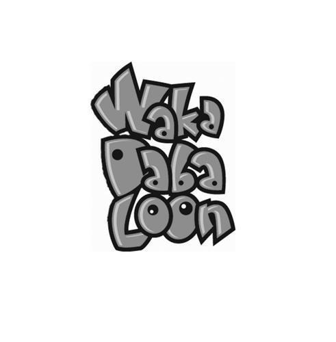 Wakadabaloon trademark