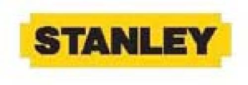 STANLEY trademark