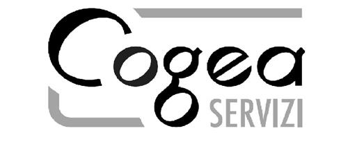 COGEA SERVIZI trademark