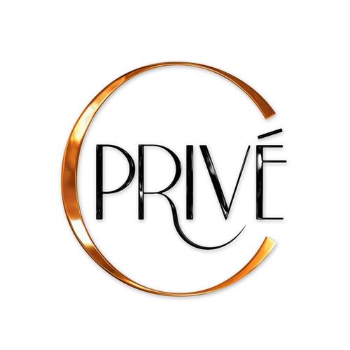 C PRIVE trademark