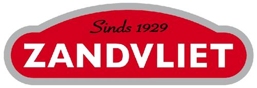  ZANDVLIET Sinds 1929 trademark