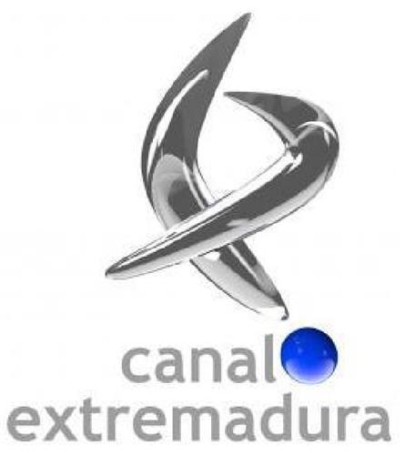 CANAL EXTREMADURA trademark