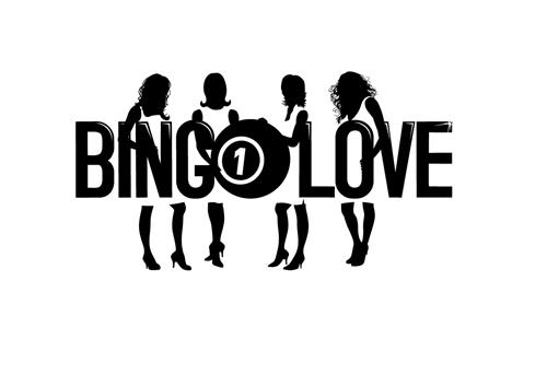 BINGOLOVE trademark