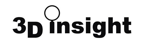 3D Insight trademark