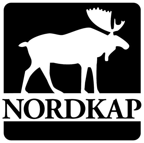 NORDKAP trademark