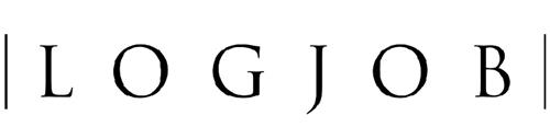 LOGJOB trademark