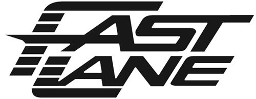 FAST LANE trademark