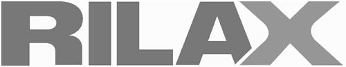 RILAX trademark