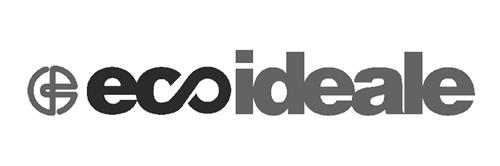 ECOIDEALE trademark