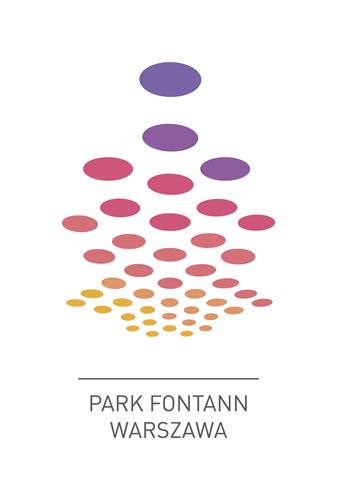 PARK FONTANN WARSZAWA trademark