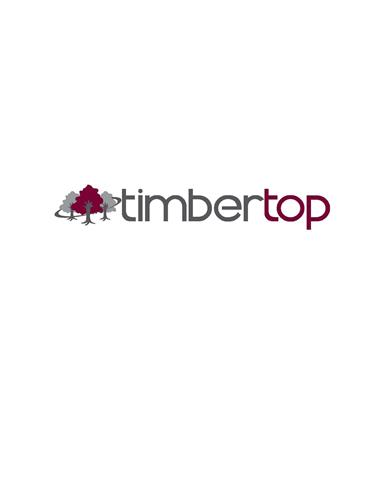 timbertop trademark