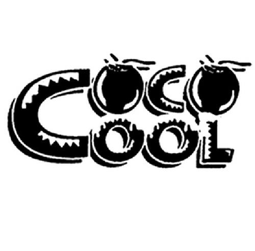 COCO COOL trademark