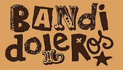 Bandidoleros trademark