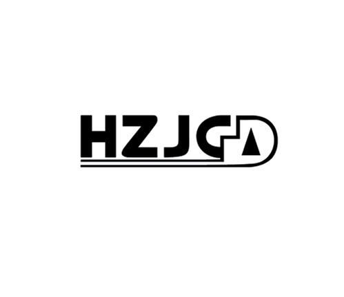 HZJG trademark