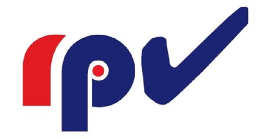 rpv trademark