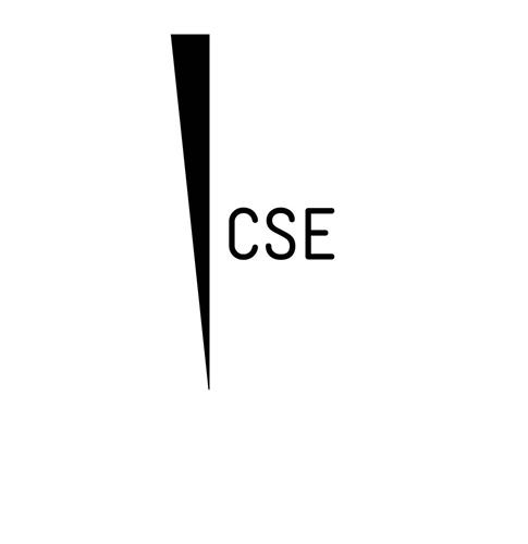 CSE trademark