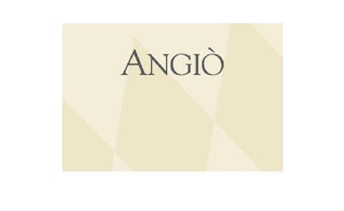 ANGIO' trademark