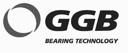 GGB BEARING TECHNOLOGY trademark