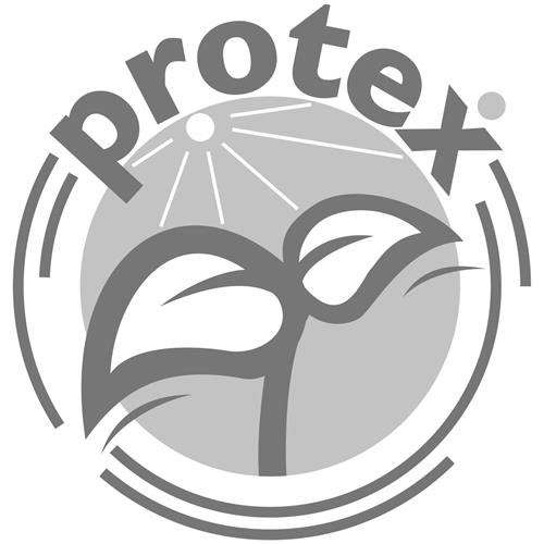 PROTEX trademark