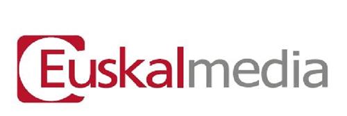 EUSKALMEDIA trademark