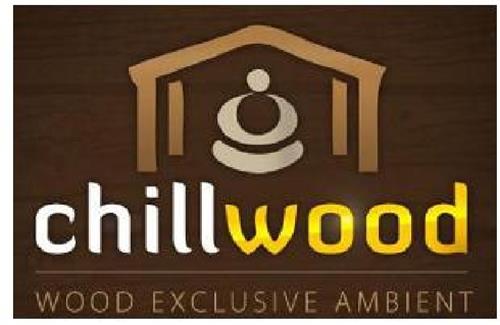 chillwood wood exclusive ambient trademark