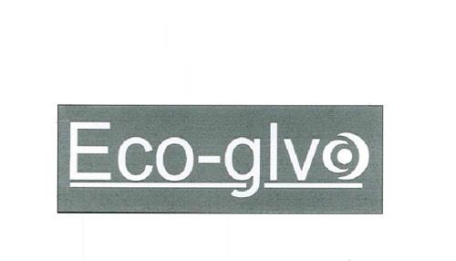 ECO-GLV trademark