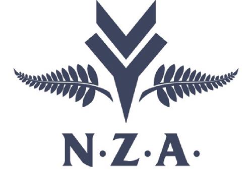 N.Z.A. trademark