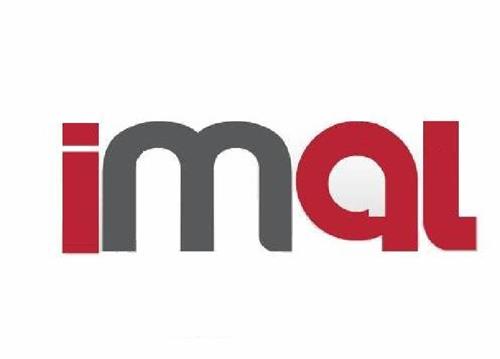 IMAL trademark