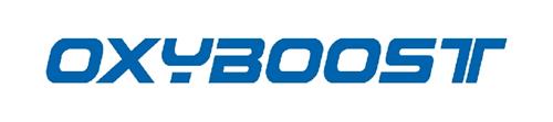 OXYBOOST trademark