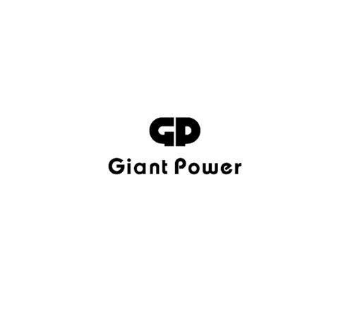 GP Giant Power trademark