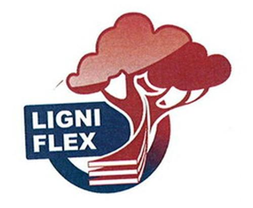 LIGNIFLEX trademark