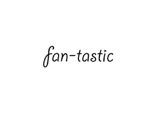 fan-tastic trademark