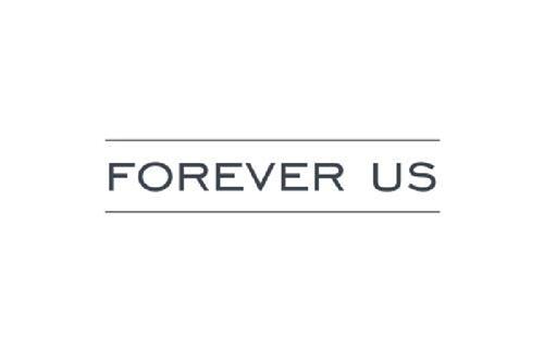 FOREVER US trademark