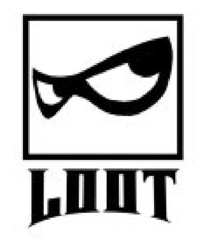 LOOT trademark