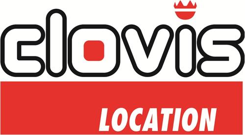 clovis LOCATION trademark