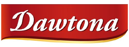 Dawtona trademark