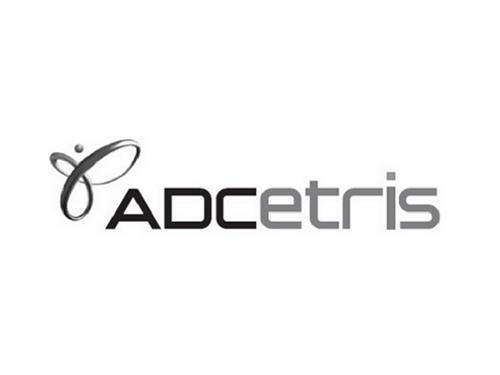 ADCETRIS trademark