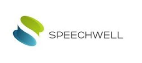 SPEECHWELL trademark