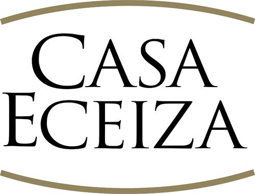 CASA ECEIZA trademark