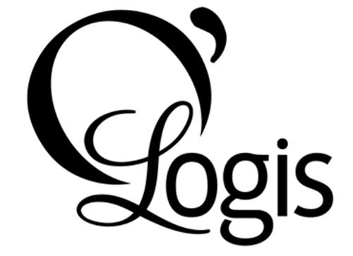 O'LOGIS trademark