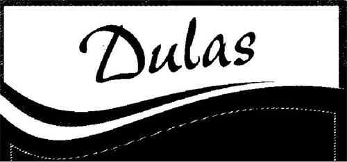 Dulas trademark